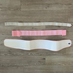 【中古】浴衣セットの画像