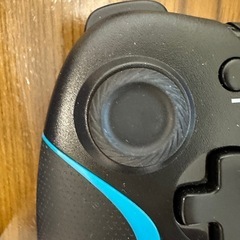 お引き渡しの方決定Switchワイヤレス ゲーム コントローラー 連射の画像