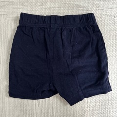 GAPベビー　の画像