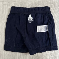GAPベビー　の画像
