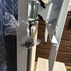 テレビ台の画像