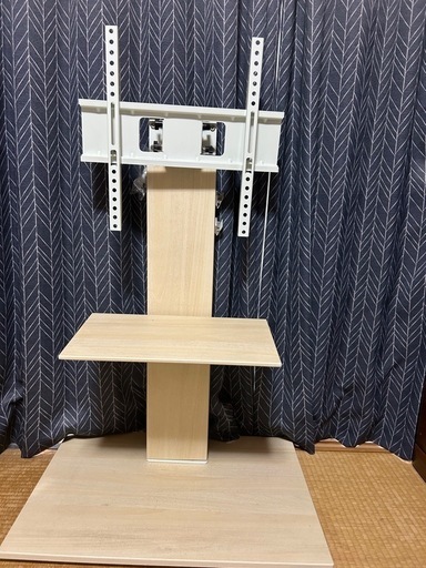 テレビ台