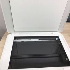 【中古】エプソン カラリオ EW-052A（2019年モデル）の画像