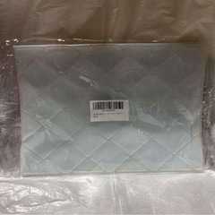 ⭐️新品未開封⭐️28℃で自然凍結⭐️アイス枕 氷嚢 冷却マット ひんやり 35×25cmの画像