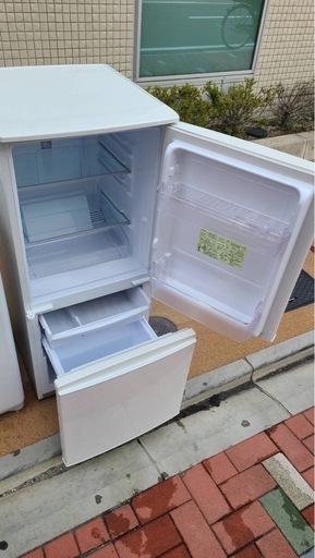 新生活応援2点セット‼️