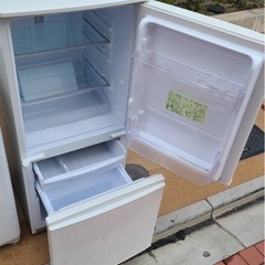 新生活応援2点セット‼️の画像