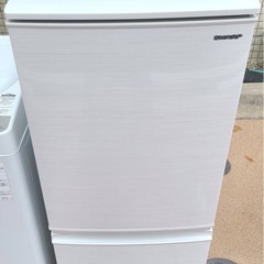 新生活応援2点セット‼️の画像