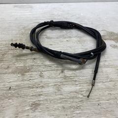 HONDA タクト アクセルワイヤー ホンダ [M-250723-36]の画像