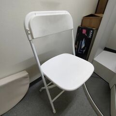 【廃業大処分】椅子の画像