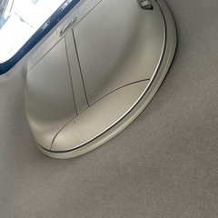 L375S タント カスタム RS ターボ ブラックの画像