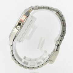 美品 CASIO Collection STANDARD クオーツ式腕時計 MTP-1129 3針 チープカシオ チプカシ 25年7月電池交換 札幌市 清田区 平岡の画像