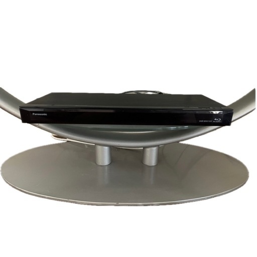 ブルーレイディスクレコーダー