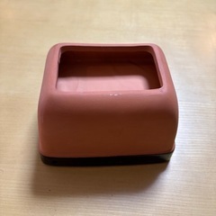 スドーウエットシェルターLの画像