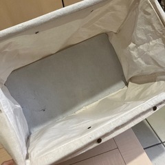 折りたたみ可能　収納 の画像