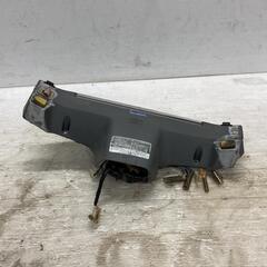 HONDA タクト メーター ASSY ホンダ [M-250723-37]の画像