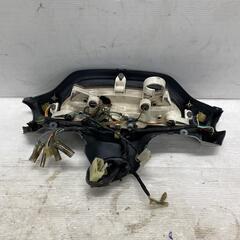 HONDA タクト メーター ASSY ホンダ [M-250723-37]の画像