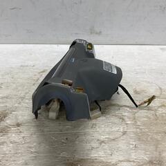 HONDA タクト メーター ASSY ホンダ [M-250723-37]の画像