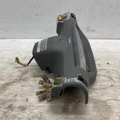 HONDA タクト メーター ASSY ホンダ [M-250723-37]の画像