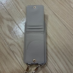 iPhone14pro max ケースの画像