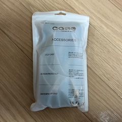 iPhone14pro max ケースの画像