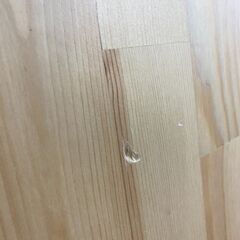 IKEA イケア PINNTORP ピントルプ 65x65 cm 木製テーブル ダイニングテーブル 1~2人用 705.294.70 25g菊-の画像
