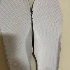 NIKEエアフォース1 28cmの画像