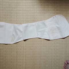 産後用　コルセットの画像