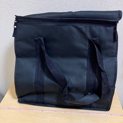 Costco クーラーバッグの画像