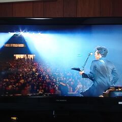 ＳＯＮＹ　ＭＯＤＥＬ Ｎｏ ＢＤＰ－Ｓ３６０　ＢＬＵ－ＲＡＹ　ＤＩＳＣ／ＤＶＤ　ＰＬＡＹＥＲ　　SONY ブルーレイディスク/DVDプレーヤー BDP-S360　の画像
