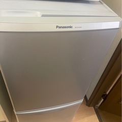 冷蔵庫・電子レンジ・洗濯機の画像