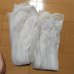 断熱カーテンの画像