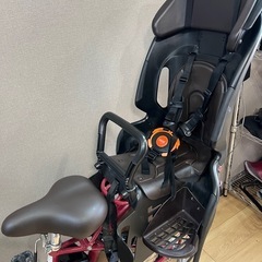 美品✨ ブリヂストン電動自転車、バッテリーB400 (14.3～14.6Ah相当)の画像