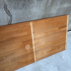 合板　集成板　板　の画像