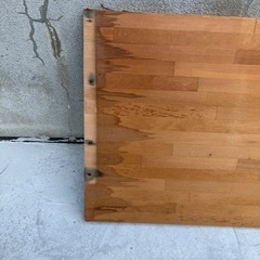 合板　集成板　板　の画像