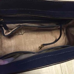 MICHAEL KORSマイケルコースハンドバッグショルダーバッグ　美品です！の画像