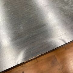 【広島石内店】ジモティ割あり！！ﾛｰﾃｰﾌﾞﾙ/クリーニング済み/HG-6526の画像