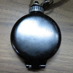 ヴィヴィアンウエストウッド 携帯灰皿 │江別市のリサイクルショップドロップの画像