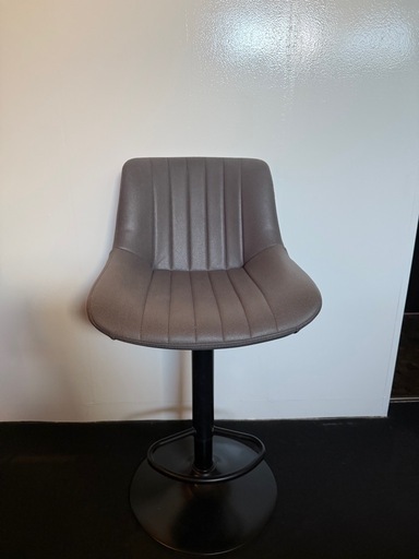 カウンターチェア