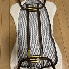 アイロン台の画像