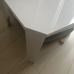 ローテーブルの画像