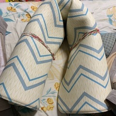 ベビープレイマットの画像