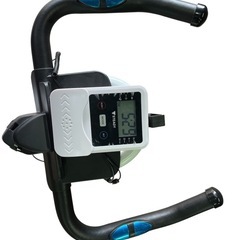 STEADY スピンバイク ST-128 エアロバイクの画像