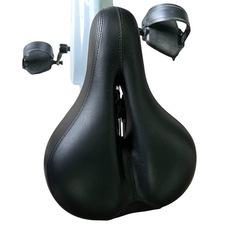 STEADY スピンバイク ST-128 エアロバイクの画像
