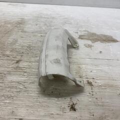 HONDA タクト リアセンターモール ホンダ [M-250723-40]の画像