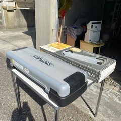 ステップウェル 2の画像