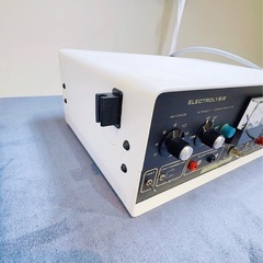ヒンケルUC-2 ＋ 絶縁プローブ104本の画像