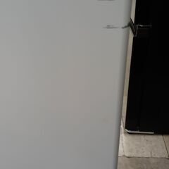 ★リユースのサカイ高崎店★TJ12269 YAMADA 冷蔵庫 156L 19年製 動作確認／クリーニング済みの画像