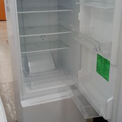 ★リユースのサカイ高崎店★TJ12269 YAMADA 冷蔵庫 156L 19年製 動作確認／クリーニング済みの画像
