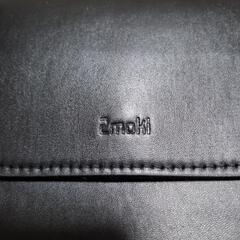 ショルダーバッグの画像