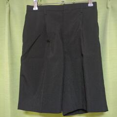 式服三点セット　160〜165cm ばら売り可の画像